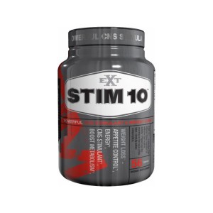 STIM 10 Фото №1